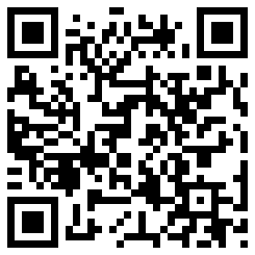 qrcode für Eltako ESW12DX-UC (21100801)