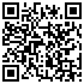 qrcode für JUNG CD502TSA - keyset complete 2x CD white