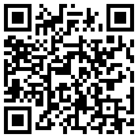 qrcode für Mennekes 4254 - 16A4P 9H230V wall socket Cepex IP44