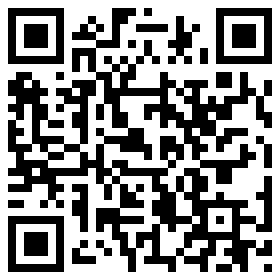qrcode für Eltako SWS55/W-an (30000055)