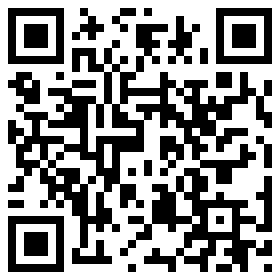 qrcode für Eltako FS55E-wg (30000601)