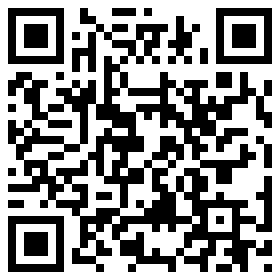 qrcode für Siemens 9MC3110-7RK00-0AN0 (9MC31107RK000AN0)