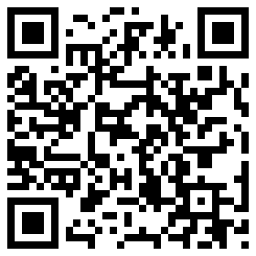 qrcode für Siemens 9MC3110-7RK00-0AN1 (9MC31107RK000AN1)
