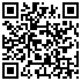 qrcode für Siemens 9MC3110-7RK00-0AN2 (9MC31107RK000AN2)