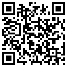 qrcode für Siemens 9MC3110-7RK00-0AN3 (9MC31107RK000AN3)