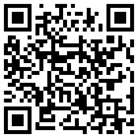 qrcode für Siemens 9MC3110-7RK00-0AN4 (9MC31107RK000AN4)