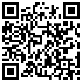 qrcode für ABB KTR1-1012 - Transformer block