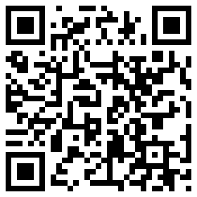 qrcode für Siemens 3RT2035-1AP04-3MA0 (3RT20351AP043MA0)