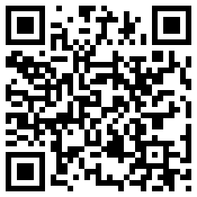 qrcode für Hager ZB33W - meter cabinet IP54 universZ