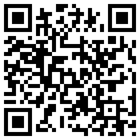 qrcode für Siemens 9MC3110-7RK00-0AN5 (9MC31107RK000AN5)