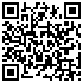 qrcode für Siemens 9MC3110-7RK00-0AN6 (9MC31107RK000AN6)