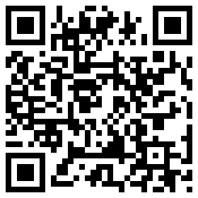 qrcode für Siemens 9MC3110-7RK00-0AN7 (9MC31107RK000AN7)