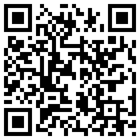 qrcode für Siemens 9MC3110-7RK00-0AN8 (9MC31107RK000AN8)