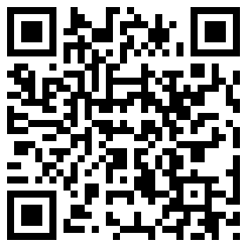 qrcode für Siemens 9MC3110-7RK00-0AP0 (9MC31107RK000AP0)