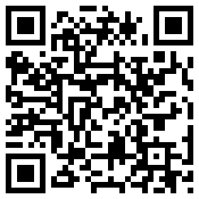 qrcode für Siemens 9MC3110-7RK00-0AP1 (9MC31107RK000AP1)