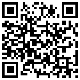 qrcode für Siemens 3RV2331-4VC10 (3RV23314VC10)