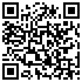 qrcode für Trilux 7967140