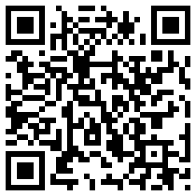 qrcode für Siemens 9MC3110-7RK00-0AP2 (9MC31107RK000AP2)