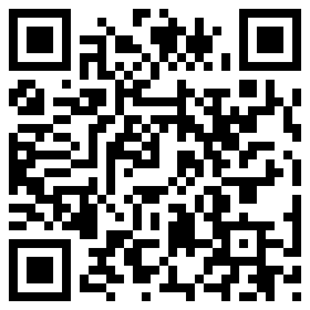 qrcode für Siemens 9MC3110-7RK00-0AP3 (9MC31107RK000AP3)