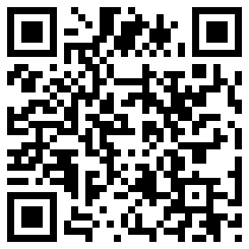 qrcode für Siemens 9MC3110-7RK00-0AP4 (9MC31107RK000AP4)
