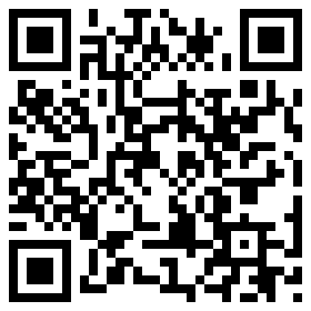 qrcode für Siemens 9MC3110-7RK00-0AP6 (9MC31107RK000AP6)