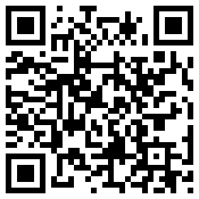 qrcode für Maico EZQ35/4B - Axial wall fan IP55 230V 50Hz 115W INom IMax 0 55 A 0 7 A