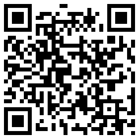 qrcode für Siemens 9MC3110-7RK00-0AP7 (9MC31107RK000AP7)