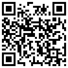 qrcode für Siemens 9MC3110-7RK00-0AP8 (9MC31107RK000AP8)