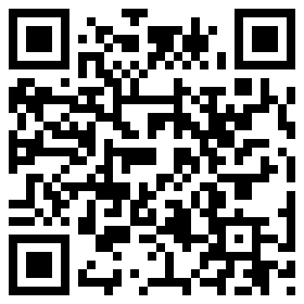 qrcode für Siemens 9MC3110-7RK00-0AQ0 (9MC31107RK000AQ0)