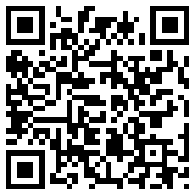 qrcode für Siemens 9MC3110-7RK00-0AQ1 (9MC31107RK000AQ1)