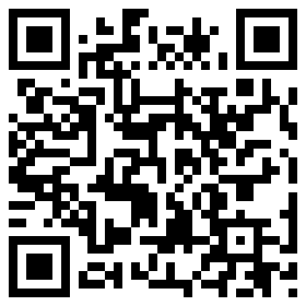 qrcode für Siemens 9MC3110-7RK00-0AQ2 (9MC31107RK000AQ2)