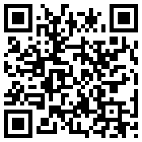 qrcode für Trilux 7966740