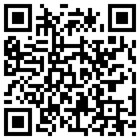 qrcode für Moeller Electric Z-NTS - EATON neutral disconnector 248443