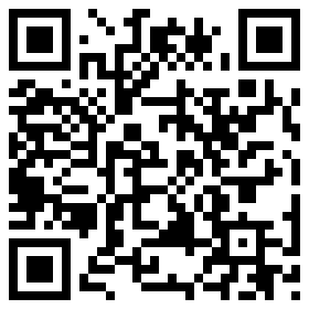 qrcode für Siemens 9MC3110-7RK00-0AQ4 (9MC31107RK000AQ4)