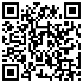qrcode für Phoenix Contact Phoenix SAC 3P 2 5 PUR/M 8SIFS 1519862 sensor/actuator cable - SAC-3P- 2,5-PUR/M