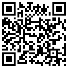 qrcode für Siemens 9MC3110-7RK00-0AQ5 (9MC31107RK000AQ5)