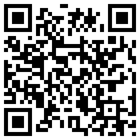 qrcode für Schneider Electric 82919 - Schneider mounting socket 32A 2p 20 25VAC IP44