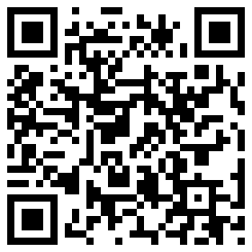 qrcode für Siemens 9MC3110-7RK00-0AQ7 (9MC31107RK000AQ7)