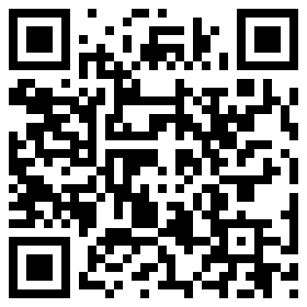 qrcode für ONLINE BCX10000BP