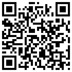 qrcode für Siemens 9MC3110-7RK00-0AR0 (9MC31107RK000AR0)