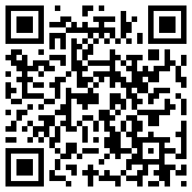 qrcode für Siemens 3RV2331-4WC10 (3RV23314WC10)