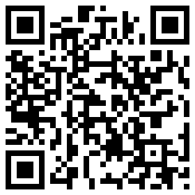 qrcode für Trilux 7965940
