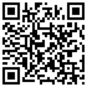 qrcode für Siemens 9MC3110-7RK00-0AR1 (9MC31107RK000AR1)