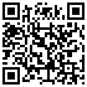 qrcode für Siemens 9MC3110-7RK00-0AR3 (9MC31107RK000AR3)