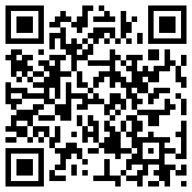 qrcode für Ifm Electronic IFS204 - Inductive sensor Metal thread M12 1