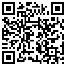 qrcode für Phoenix Contact Phoenix 1548037 adapter - SAC-4P-M12MS-M12FS VP SO