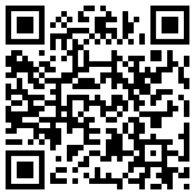 qrcode für Phoenix Contact Phoenix SAC 6P 100 0 PUR/0 25 1550614 cable ring - SAC-6P-100,0-PUR/0,25