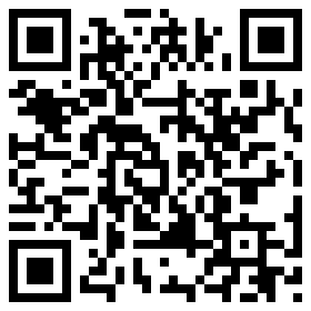 qrcode für Siemens 9MC3110-7RK00-0AR6 (9MC31107RK000AR6)
