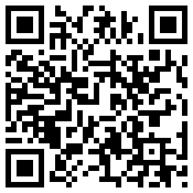 qrcode für Siemens 9MC3110-7RK00-0AR8 (9MC31107RK000AR8)