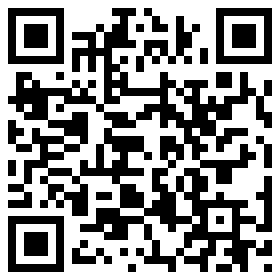 qrcode für Siemens 9MC3110-7RK00-0AS0 (9MC31107RK000AS0)